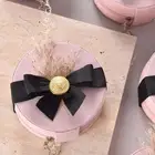 توزيعات مواليد