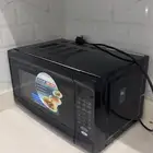 مايكرويف