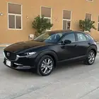 مازدا CX30 2025 ممشى 7 الاف فقط