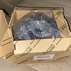 تماتيك مروحه اصلي وكاله