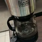 اجهزة كهربائية