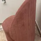 كرسي للبيع