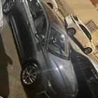 جيلي نص فل 2025 تم البيع