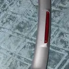 جناح كامري وأغراض ديكور ومسجل2003-2006 كشميري وكاله