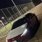 النترا 21 سمارت بلس