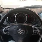 جيب سوزوكي جراند فيتارا 2014 فل كامل