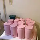 مق هاف مليون الجديد
