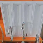 كهربائي سباك العارضه