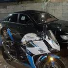 للبيع دباب2025