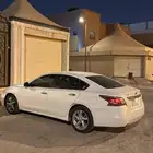التيما مديل 2014