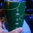 مق عنوان القهوة