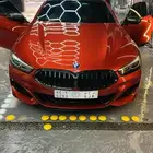 بي ام دبليو 850 kit m