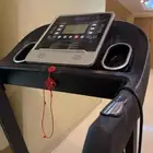 جاهز سير كهربائي كبير