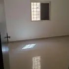 احتاج شريك سكن
