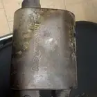 جيب شروكي