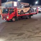 سطحة مكة جدة الطائف سطحة هيدروليك مكة جدة الطائف