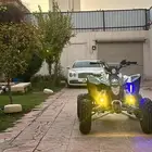 دباب Z400
