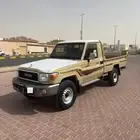 شاص2019
