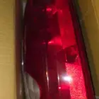 اسطب جمس يوكن خلفي يمين أصلي GM 2008 -2014