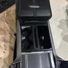 F150 مراتب وكونسول