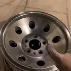 شيفرولية سلفرادو c10