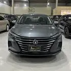 شانجان ايدو بلص 2023 فل كامل