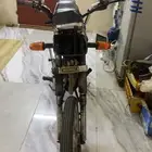دباب اكس 100 الوسام الناري