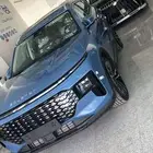 2025 S07 فل كامل ساوايست_كاش _تقسيط