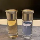 عطور عساف