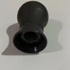 للبيع رمانة كورلا قير عادي من 2008 وطالع