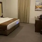 شقق مفروشه للإيجار بجازان