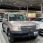 جى اكس هدد قير عادى بنزين سعودى موديل 2006 تم البيع