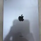 ايباد اير