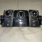 مفتاح كنترول مكيف سوناتا