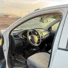 ميتسوبيشي موديل 2022 قير عايدي