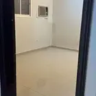 شقة راقية للإيجار في حي الحمراء   الرياض