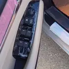 مازدا6