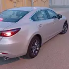 مازدا6