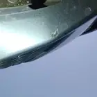 أغراض شقة