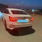 ام جي جي تي