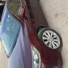 هوندا اكورد بدل بسياره عائليه