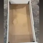 سرير للبيع