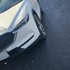 مازدا5xc 202 نظيف