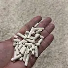 علف مكعب