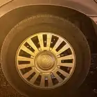 جنوط