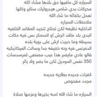 مرسيدس فياقرا 350 موديل 2003