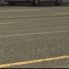 مرسيدس فياقرا 350 موديل 2003