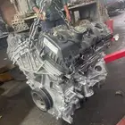 مكينة تورس إيدج اكسبلور ضمان 6 شهور مستورد وكالة