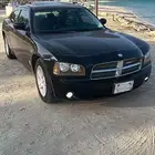 Dodge Charger 2010 - دودج شارجر 2010