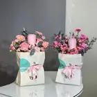 مق هاف مليون - الاحساء